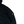 Load image into Gallery viewer, Stone Island 2018 Black Micro Reps Parka Jacket - Medium
