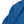 Load image into Gallery viewer, Stone Island 2020 Blue Soft Shell Hooded Jacket - XL
