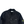 Load image into Gallery viewer, Stone Island 2015 Black Denim Buttoned Jacket - Small
