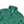 Load image into Gallery viewer, CP Company  Turquoise Garment Dyed Nylon Kan D Shell Jacket - Small
