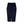 Load image into Gallery viewer, CP Company Navy Ergonomic Fit Cargo Trousers - Small
