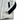 Load image into Gallery viewer, Canada Goose Frost Grey Down Osborne Black Label Jacket - XL
