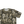 Load image into Gallery viewer, Stone Island 2018 Alligator Camo T Shirt - XL
