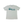 Load image into Gallery viewer, Stussy White Cotton Graphic T Shirt - Medium
