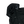 Load image into Gallery viewer, CP Company 50 Fili Down Filled Black Goggle Jacket - Medium
