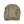 Load image into Gallery viewer, Stone Island 2023 Mocha Crewneck Sweatshirt - Large
