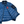Load image into Gallery viewer, CP Company Blue DD Shell Collar Puffer Jacket - XXL
