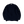 Load image into Gallery viewer, Stone Island Vintage Green Edge Ribbed Wool Pullover Mock Neck Jumper Navy - XXL
