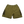 Load image into Gallery viewer, Stone Island 2021 Shadow Project Olive Green Garment Dyed Mesh Cargo Pocket Shorts -XL
