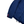 Load image into Gallery viewer, Prada Blue Reversible Red Tab Zipped Jacket - Medium
