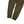 Load image into Gallery viewer, CP Company Khaki Lens Viewer Joggers - Medium

