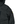 Load image into Gallery viewer, Stone Island 2022 Charcoal David TC Down Puffer Jacket - Medium
