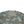 Load image into Gallery viewer, Stone Island 2020 Blue Big Loom Camo Crewneck Sweatshirt - Medium
