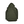Load image into Gallery viewer, Canada Goose Dark Sage Voyager Nylon Hooded Jacket - Small
