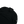 Load image into Gallery viewer, CP Company Black Cotton Quarter Zipped Overshirt - Small
