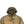 Load image into Gallery viewer, Burberry Lana Wool Blend Hooded Duffle Coat - XL
