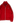 Load image into Gallery viewer, Fred Perry Red Zipped Track Jacket - Medium
