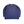 Load image into Gallery viewer, Stone Island 90s Navy Spellout Vintage Pullover - Large
