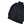 Load image into Gallery viewer, CP Company 2010 Metropolis Black Multi Pocket Lined Jacket - XXL
