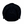 Load image into Gallery viewer, Carhartt WIP Black Corduroy Buttoned Overshirt - Large
