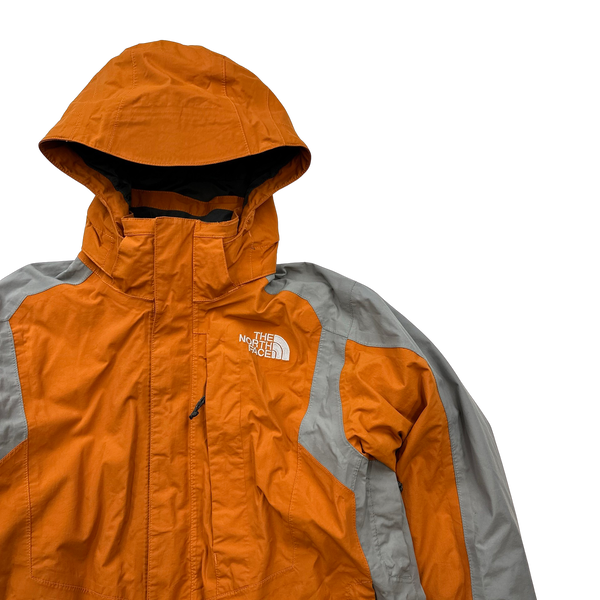 North face summit discount series 3 in 1