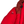 Load image into Gallery viewer, North Face Red Summit Series UIAA Hyvent Alpha Down Hooded Puffer Jacket - Medium
