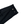 Load image into Gallery viewer, Ralph Lauren Black Quilted Lined Jacket - Medium
