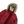 Load image into Gallery viewer, Stone Island 2015 Silver Sherling Liner Coyote Fur Hood David TC Jacket - Small
