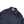 Load image into Gallery viewer, Stone Island Vintage 1998 Navy Raso Gommato Down Liner Jacket - XL
