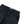 Load image into Gallery viewer, Stone Island 2022 Black Parachute Cargo Trousers - 30"
