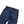 Load image into Gallery viewer, Stone Island Midnight Blue Cargo Trousers - Small
