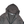 Load image into Gallery viewer, Stone Island 2014 Brown Zipped Hoodie - XL
