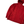 Load image into Gallery viewer, Stone Island 2014 Red 3L Ghost Performance Cotton Jacket - XXL

