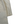 Load image into Gallery viewer, Stone Island 2017 White Ghost Piece Mac Supima 2L Long Jacket - Small
