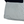 Load image into Gallery viewer, Supreme X Lacoste Baby Blue Colour Block Spellout Tracksuit Set - XL
