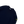 Load image into Gallery viewer, Stone Island 2019 Dark Navy Wool Crewneck Jumper - XL
