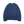 Load image into Gallery viewer, Stone Island 1998 Vintage Blue Cotton Cuff Spellout Pullover Knit - XL
