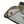 Load image into Gallery viewer, CP Company Umber Down Filled DD Shell Liner Puffer Jacket - Large
