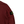 Load image into Gallery viewer, Stone Island 2015 Washed Red Cotton Pullover Jumper - Large
