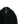 Load image into Gallery viewer, Stone Island Vintage 1996 Thick Wool Trench Coat - Medium
