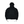 Load image into Gallery viewer, Stone Island Jacquard Viscosa Nylon Shadow Project Jacket - Large
