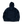 Load image into Gallery viewer, CP Company Blue M Bossed Hooded Jacket - Large
