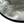 Load image into Gallery viewer, Stone Island 2014 Marina Ortlieb Glow In The Dark Fishing Hat
