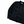 Load image into Gallery viewer, Stone Island 2015 Black Thick Cotton Multi Pocket Jacket - Large
