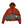 Load image into Gallery viewer, CP Company Orange Soft Shell Goggle Hooded Zipped Jacket - XXL
