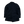 Load image into Gallery viewer, Stone Island Navy David TC Trench Jacket - Large
