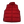 Load image into Gallery viewer, Stone Island 2009 Red Opaque Nylon Tela Down Gilet - Large
