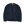 Load image into Gallery viewer, Stone Island Navy Nylon Padded Bomber Jacket - Medium
