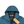 Load image into Gallery viewer, Stone Island 2025 Micro Twill Primaloft Jacket - Small
