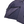 Load image into Gallery viewer, Stone Island 2001 Purple Knitted Vintage Zipped Jumper - Large
